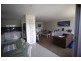 83 Gerrale Street, Cronulla NSW 2230