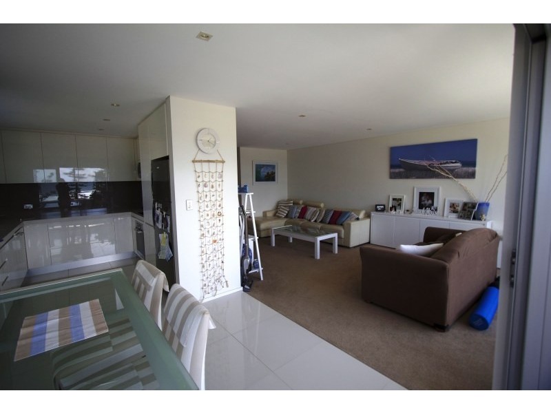 83 Gerrale Street, Cronulla NSW 2230