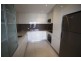 83 Gerrale Street, Cronulla NSW 2230