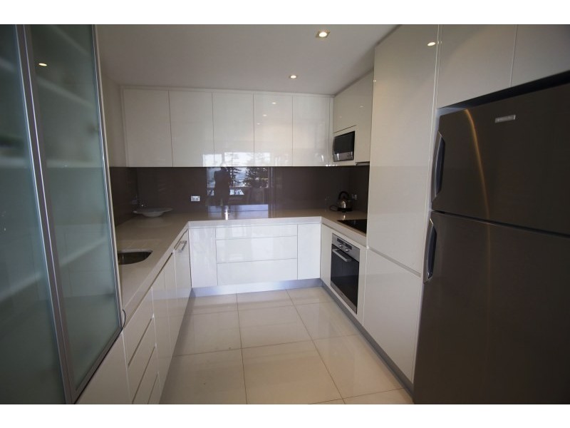 83 Gerrale Street, Cronulla NSW 2230