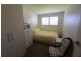 83 Gerrale Street, Cronulla NSW 2230