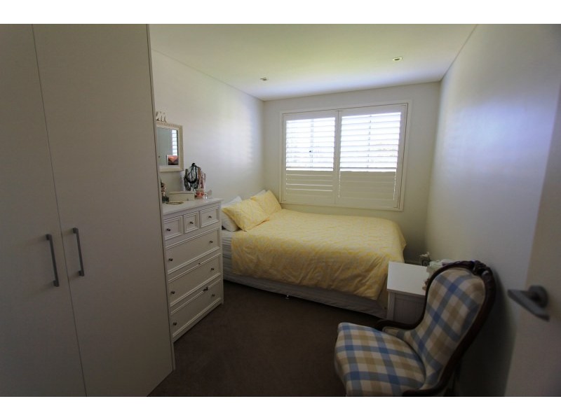 83 Gerrale Street, Cronulla NSW 2230
