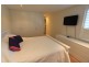 83 Gerrale Street, Cronulla NSW 2230