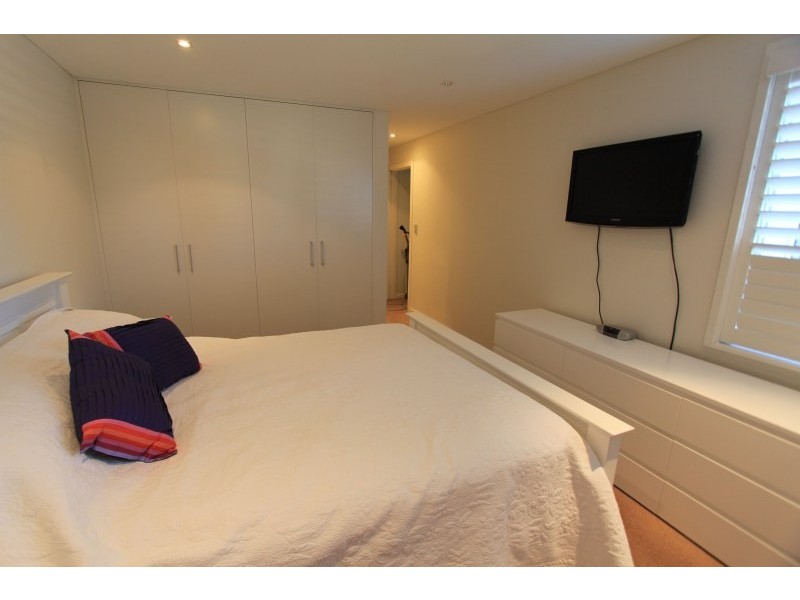 83 Gerrale Street, Cronulla NSW 2230