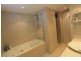 83 Gerrale Street, Cronulla NSW 2230