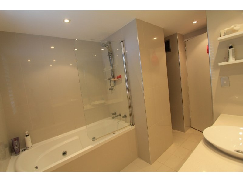 83 Gerrale Street, Cronulla NSW 2230