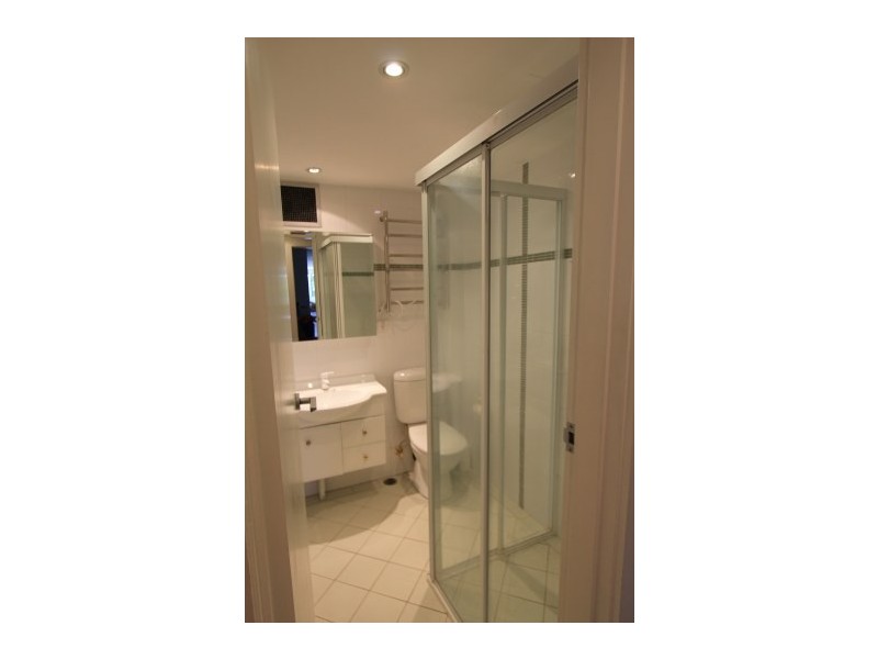 83 Gerrale Street, Cronulla NSW 2230