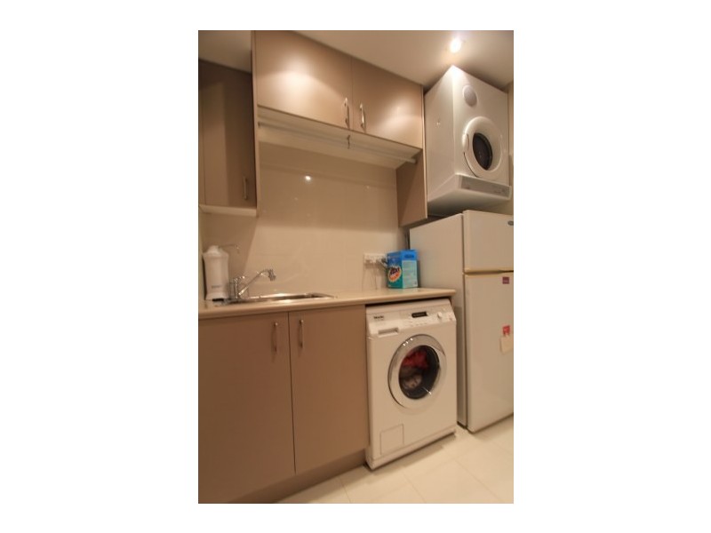 83 Gerrale Street, Cronulla NSW 2230