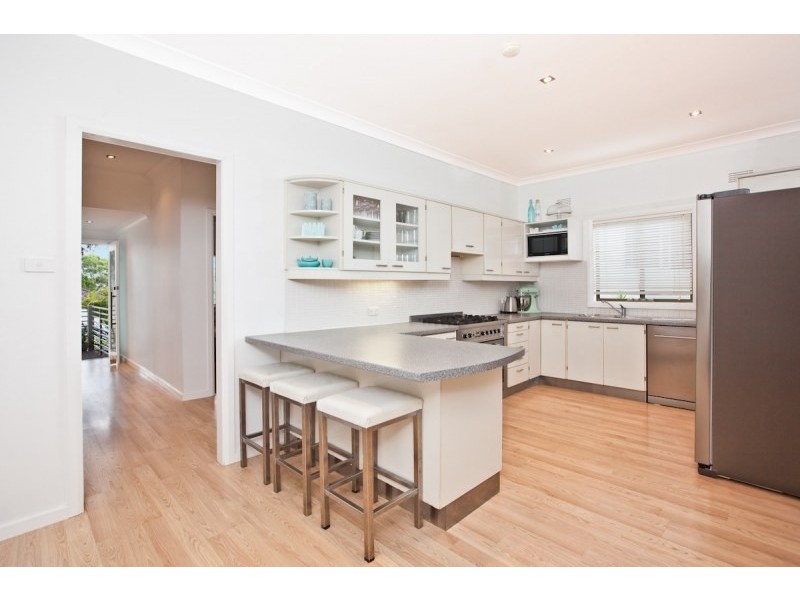 8 Binney Street, Caringbah South NSW 2229