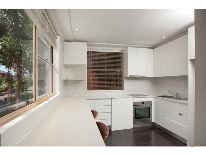 5/32 Girrilang Road, Cronulla NSW 2230