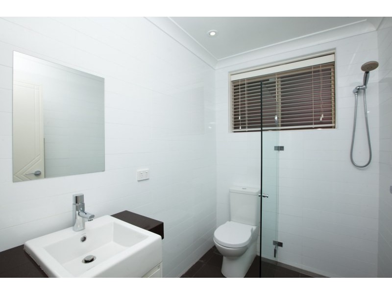 5/32 Girrilang Road, Cronulla NSW 2230