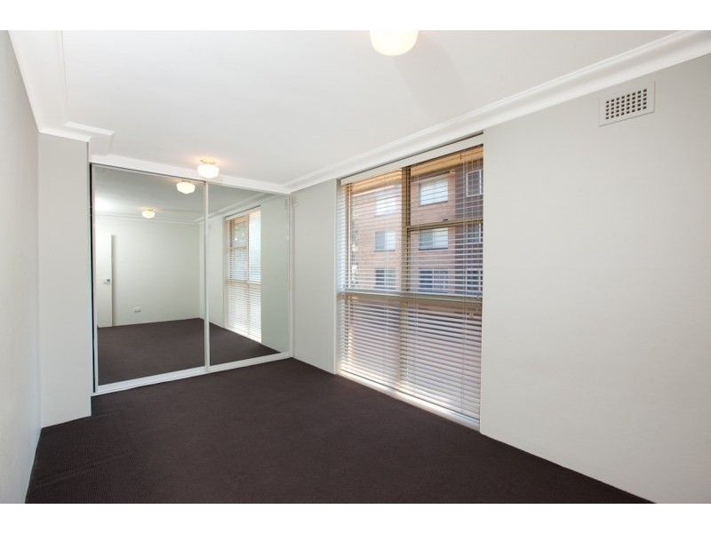 5/32 Girrilang Road, Cronulla NSW 2230