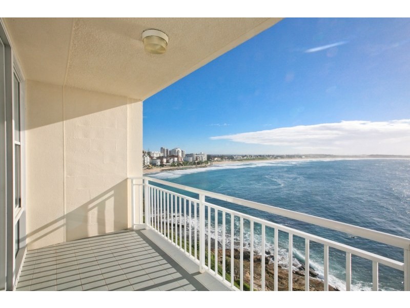 4-6  Boorima Place, Cronulla NSW 2230