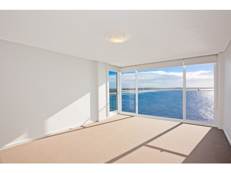 4-6  Boorima Place, Cronulla NSW 2230