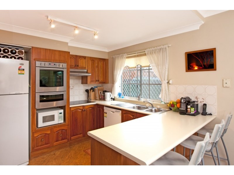 6/35 Caronia Avenue, Woolooware NSW 2230