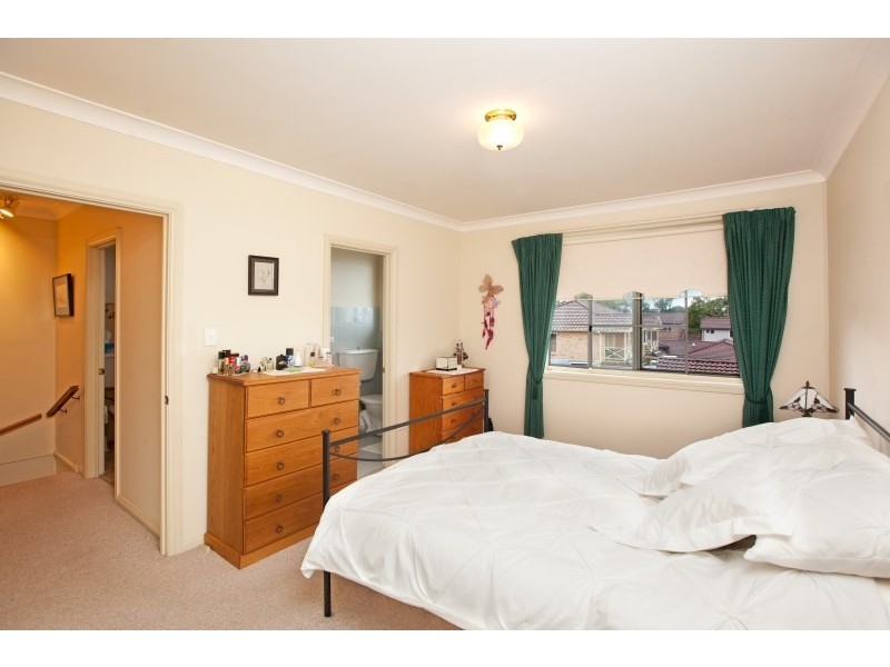 6/35 Caronia Avenue, Woolooware NSW 2230