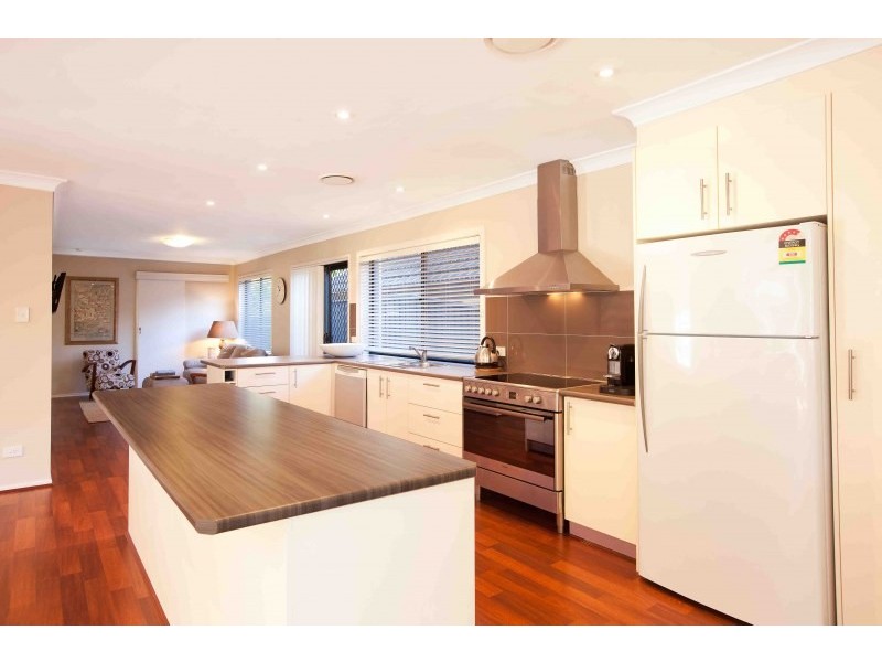 211 Gannons Road, Caringbah South NSW 2229