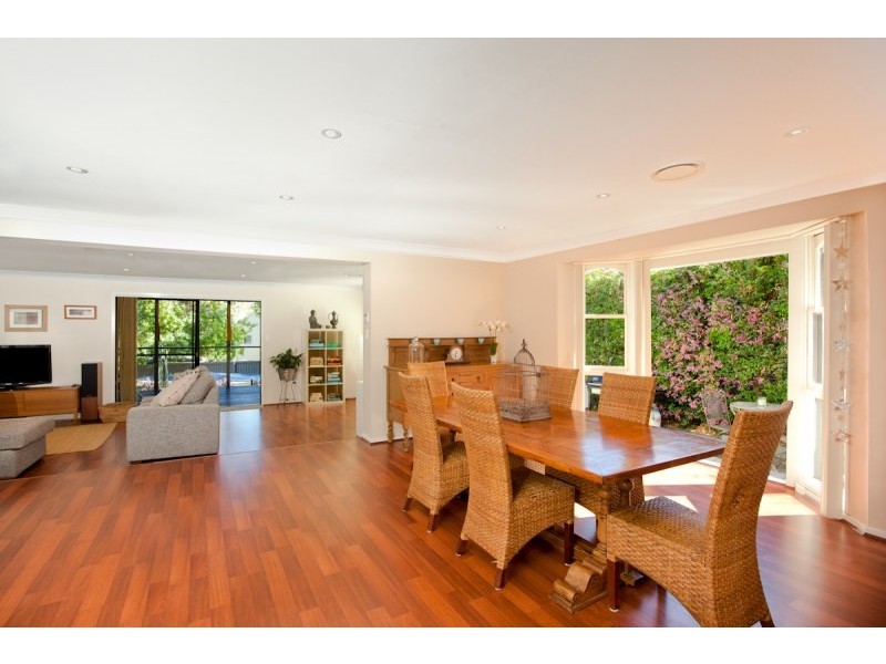 211 Gannons Road, Caringbah South NSW 2229