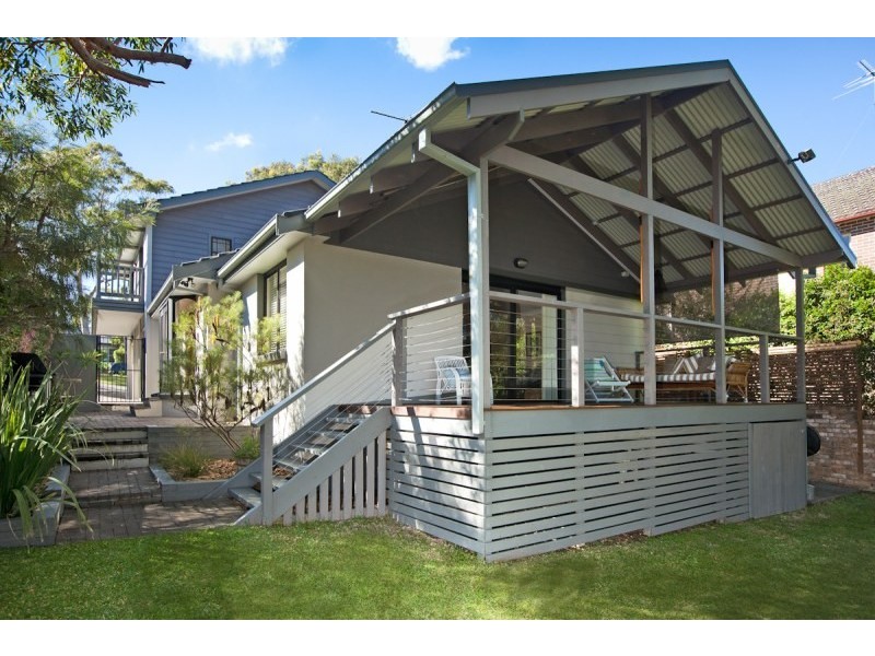 211 Gannons Road, Caringbah South NSW 2229