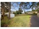 211 Gannons Road, Caringbah South NSW 2229