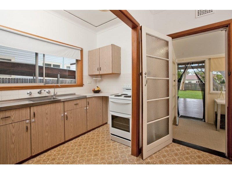 276 Burraneer Bay Road, Caringbah South NSW 2229