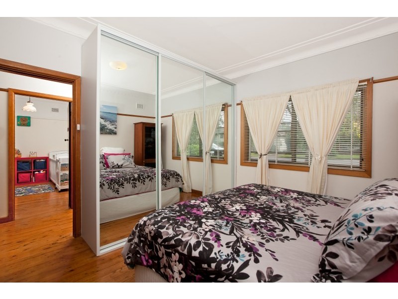 276 Burraneer Bay Road, Caringbah South NSW 2229