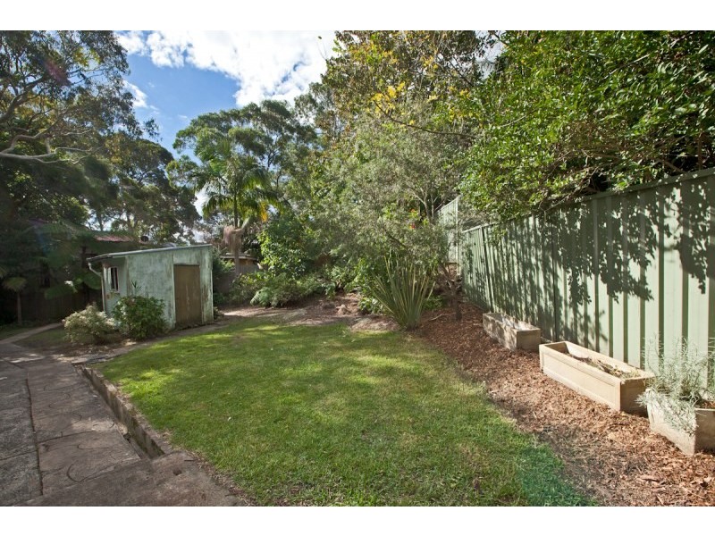 13 Dean Street, Caringbah South NSW 2229