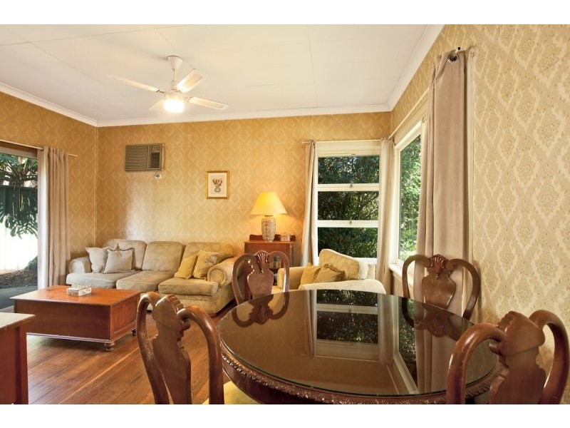 13 Dean Street, Caringbah South NSW 2229