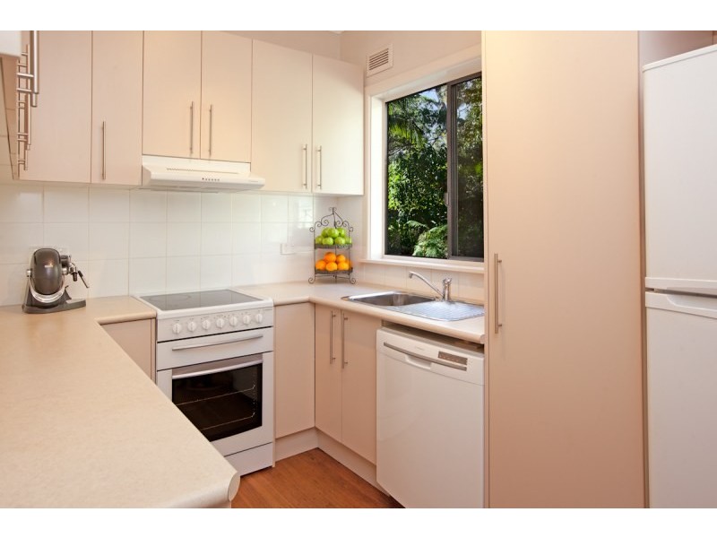 13 Dean Street, Caringbah South NSW 2229