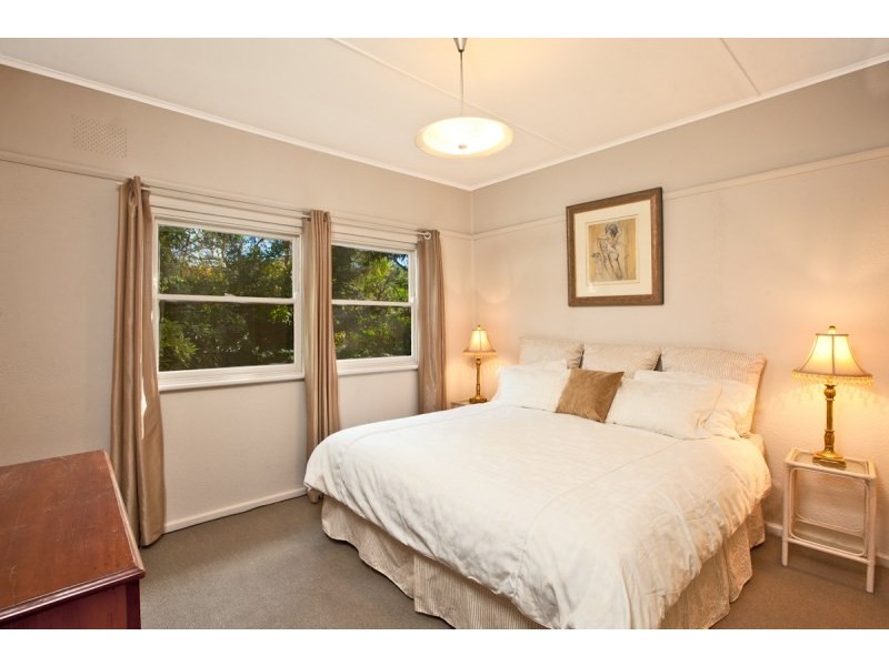 13 Dean Street, Caringbah South NSW 2229