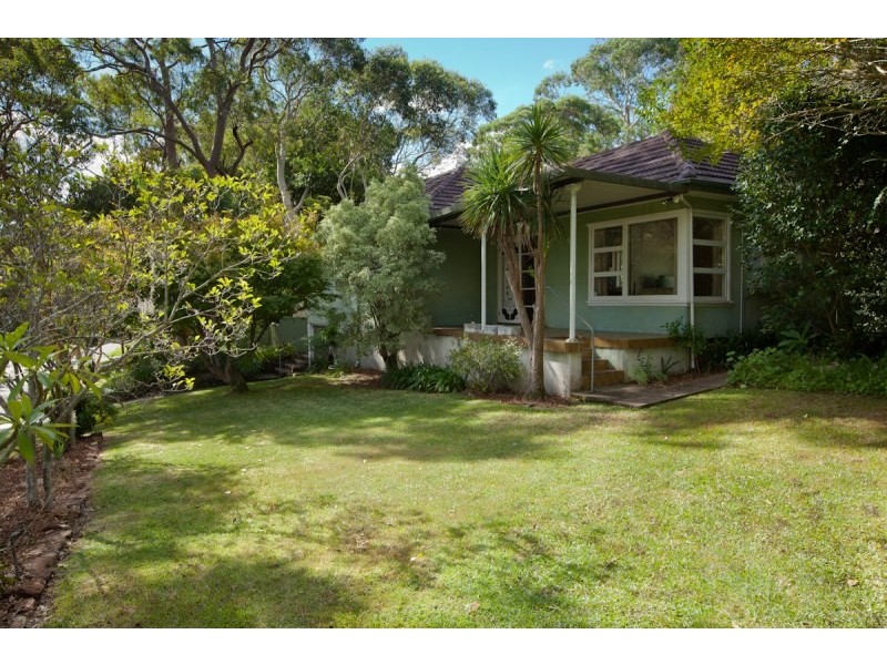 13 Dean Street, Caringbah South NSW 2229