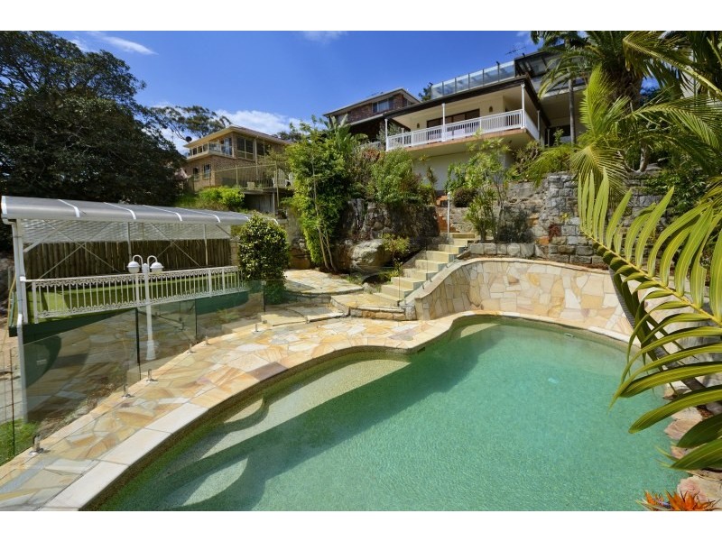 45 Baliga Avenue, Caringbah South NSW 2229