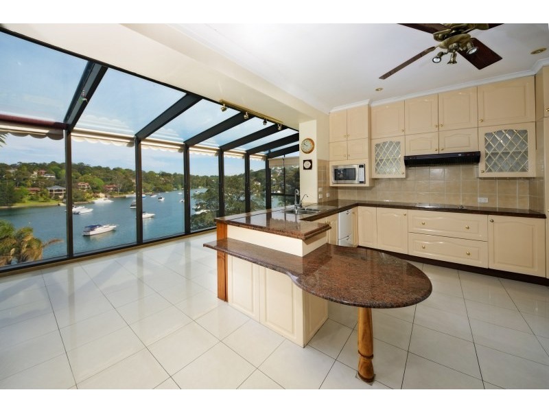 45 Baliga Avenue, Caringbah South NSW 2229