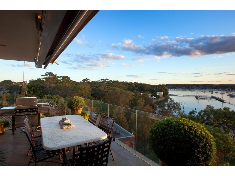 15/19 Tonkin Street, Cronulla NSW 2230