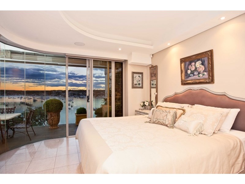 15/19 Tonkin Street, Cronulla NSW 2230