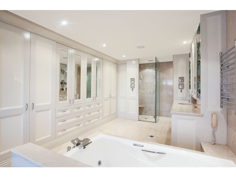 15/19 Tonkin Street, Cronulla NSW 2230