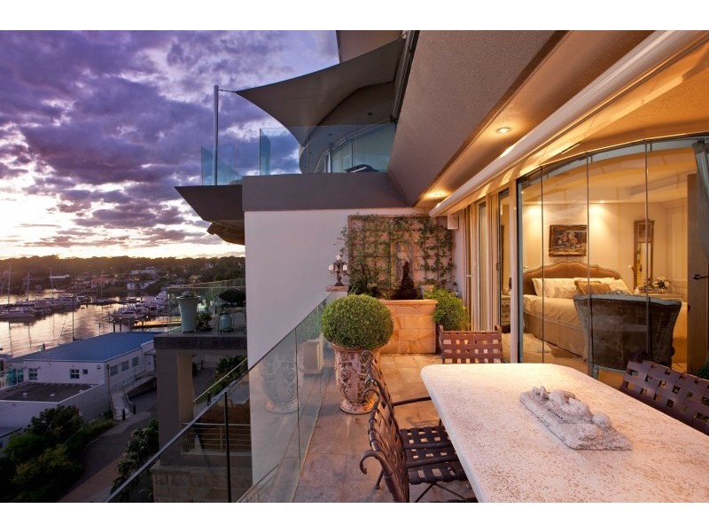 15/19 Tonkin Street, Cronulla NSW 2230