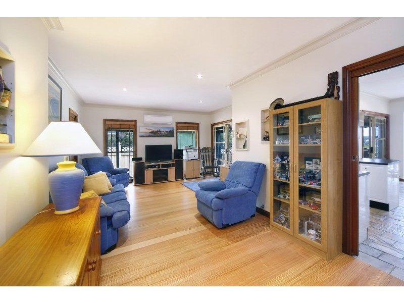 2/2 Binda Road, Yowie Bay NSW 2228