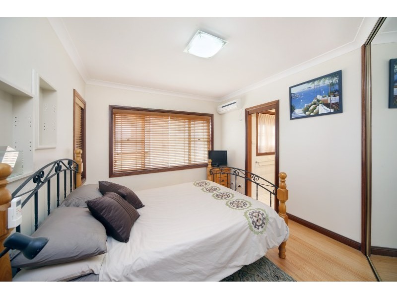 2/2 Binda Road, Yowie Bay NSW 2228