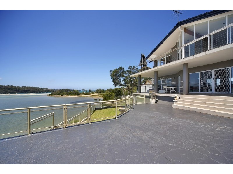 75 Pacific Crescent, Maianbar NSW 2230