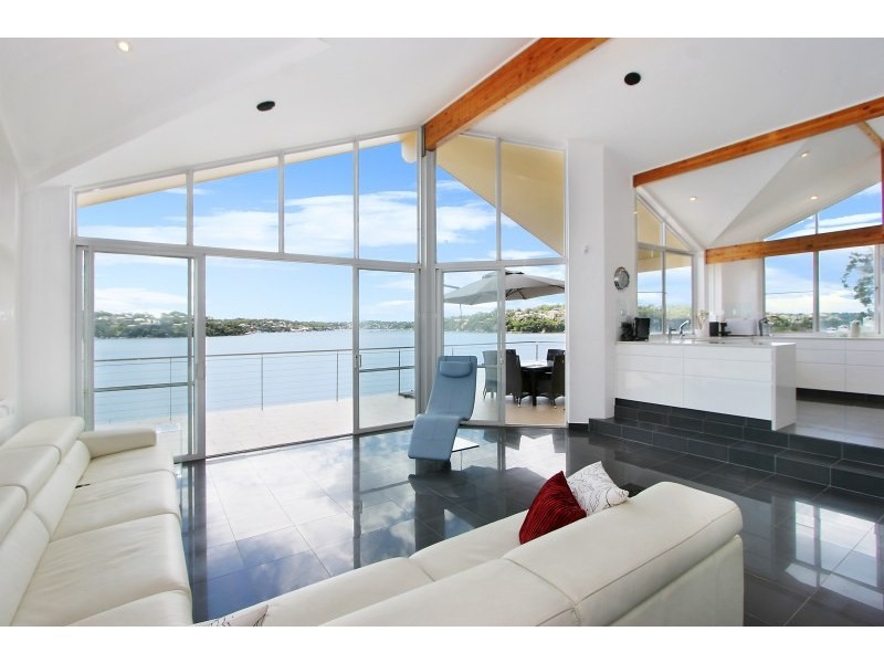 75 Pacific Crescent, Maianbar NSW 2230