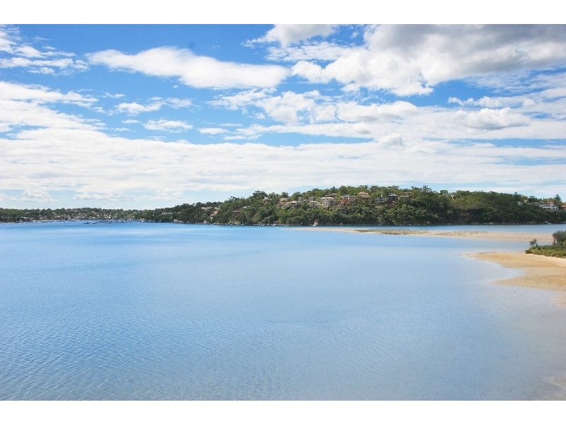 75 Pacific Crescent, Maianbar NSW 2230