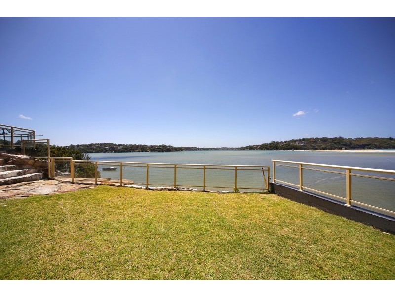 75 Pacific Crescent, Maianbar NSW 2230