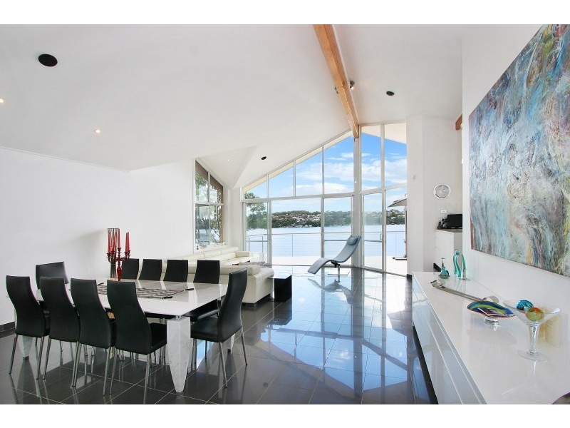 75 Pacific Crescent, Maianbar NSW 2230