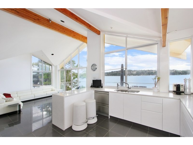 75 Pacific Crescent, Maianbar NSW 2230