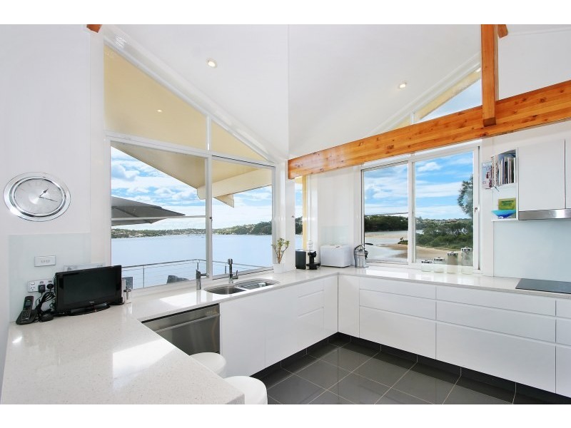 75 Pacific Crescent, Maianbar NSW 2230