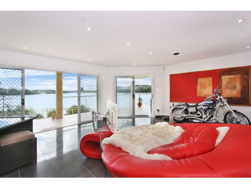 75 Pacific Crescent, Maianbar NSW 2230