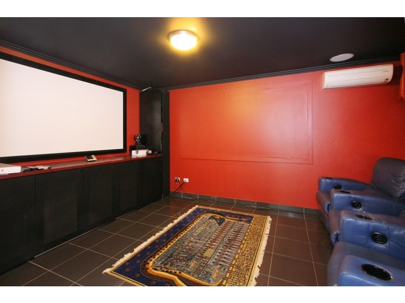 75 Pacific Crescent, Maianbar NSW 2230