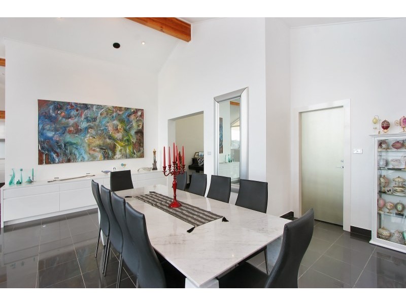 75 Pacific Crescent, Maianbar NSW 2230