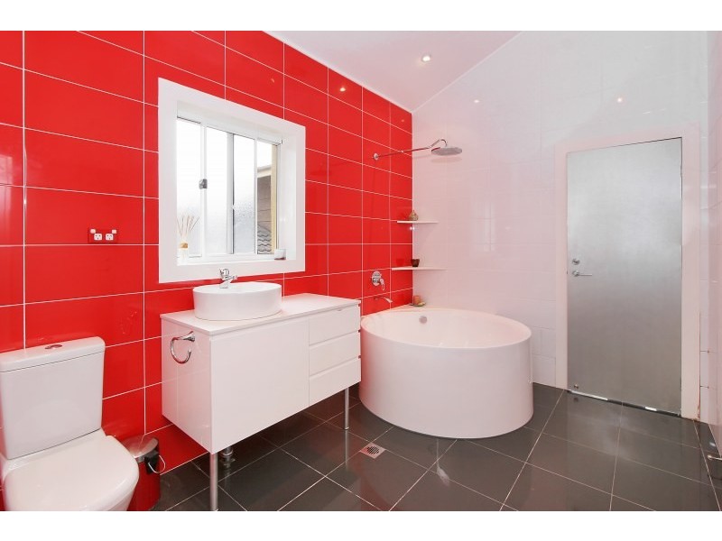 75 Pacific Crescent, Maianbar NSW 2230